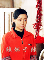 亚洲欧美日本一区